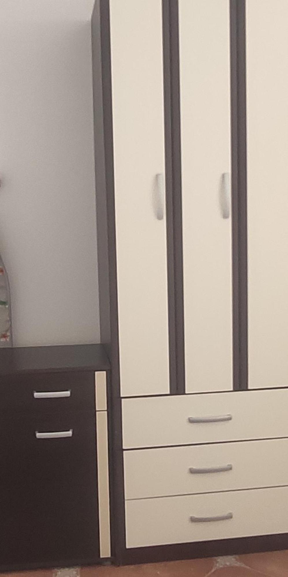 Apartment Oliva ウルツィニ エクステリア 写真