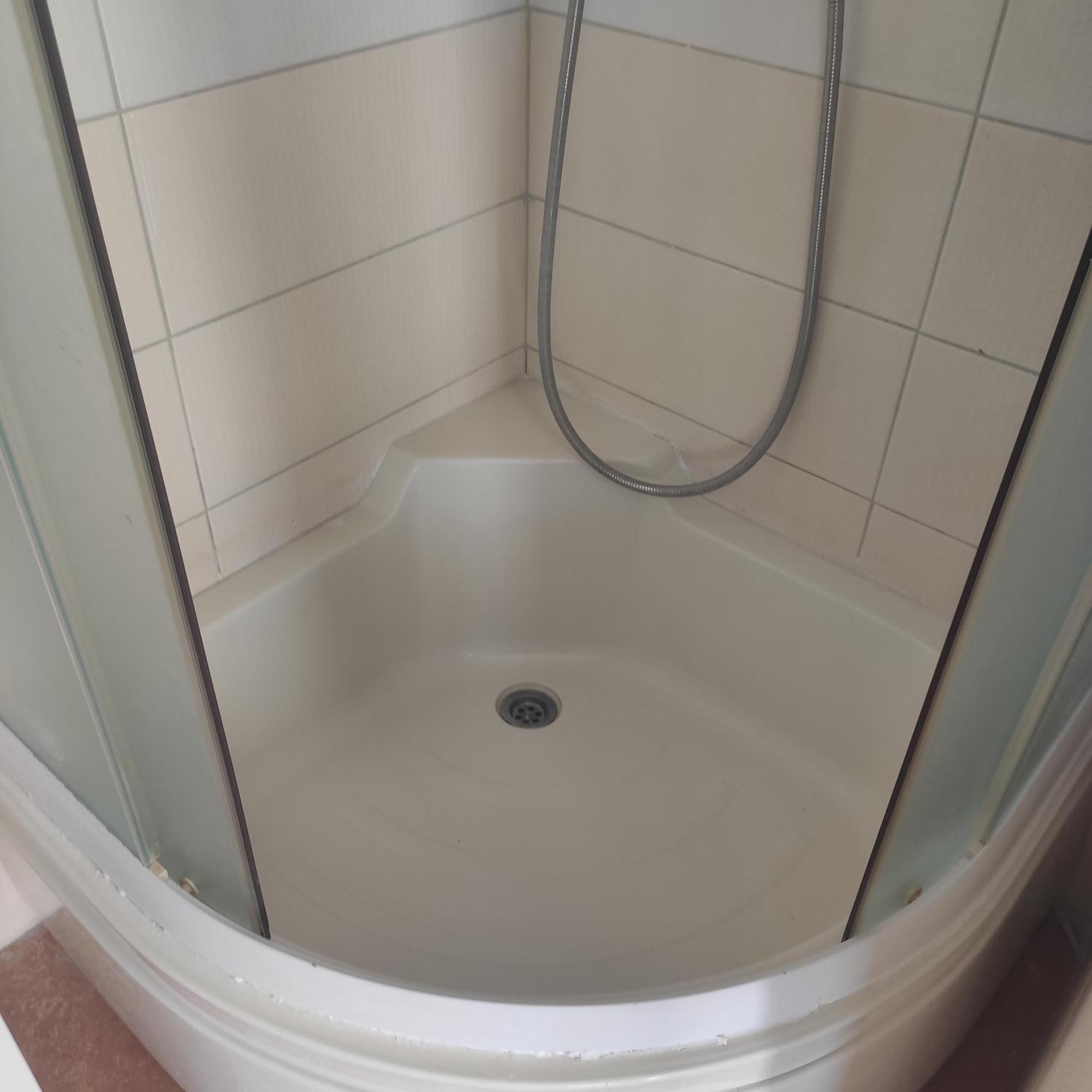 Apartment Oliva ウルツィニ エクステリア 写真
