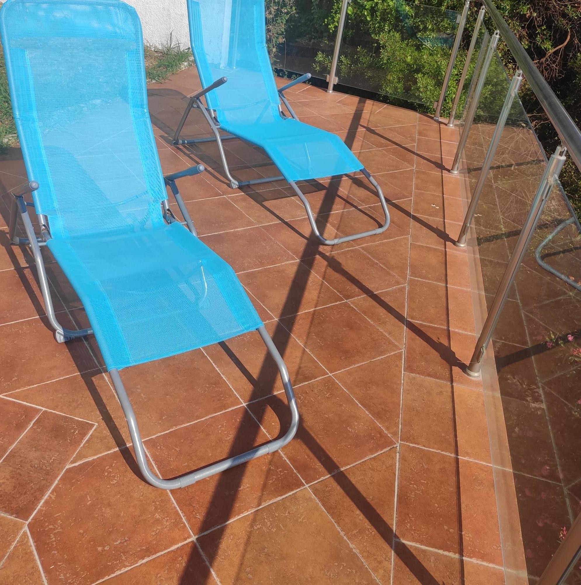 Apartment Oliva ウルツィニ エクステリア 写真